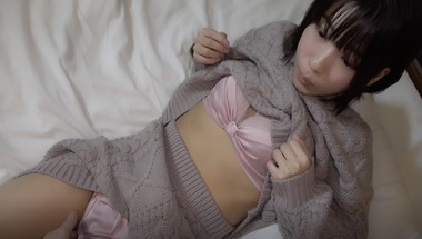 FC2 PPV 4309878 – Mini Mamuro Rikko Mana-chan. Her beautiful slender body with visible abdominal muscles is played with in various positions as she pleases, and there is no way she could become pregnant.Permitted.Allowed.A large amount of creampie inside her vagina.
