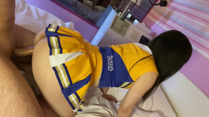 FC2 PPV 2916724 Mouri with bonus Really NTR Apologizes and immediately begs for creampie while calling her boyfriends name Im sorry please let me cum inside you