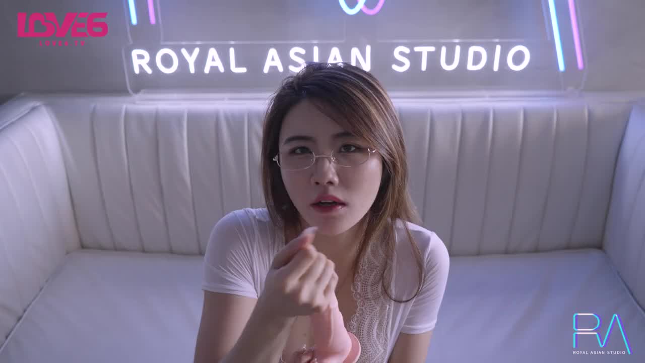 RAS-0246 尻尻 Guide to teach