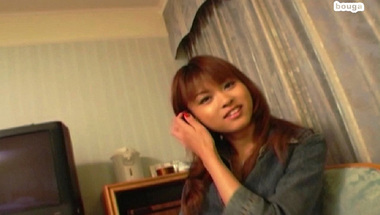 Heyzo 3290 – Stud & Bouga – A Tanned Skin College Girl Gave Me Her First Footjob With Her Beautiful Legs. – kyoko