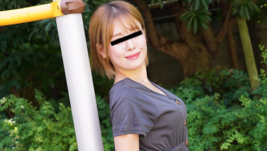 Pacopacomama 042724_100 – A cute married woman who is in the prime of cheating