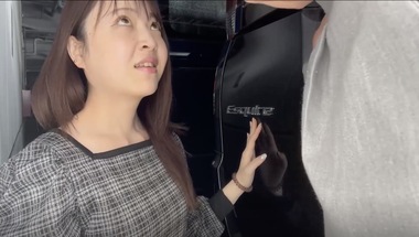 FC2 PPV 4470695 – 野外露出フェラ&車内(男優勘違い)恋人風お口奉仕→絶品喉奥イラマは健在→大量口内2発射★瑠奈ちゃんVol.18