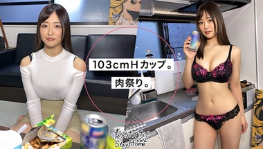 420STH-071 MAYO (22) [amateur hoi polloi StayHome / home taken in / amateur / beautiful girl / big tits / chubby / big ass / squirting / urinating / pussy shooting / private filming / documentary].