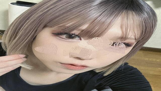 FC2 PPV 4500706 – A super slender cute girl who can’t repay her debt is made to cum and is filmed in her clothes