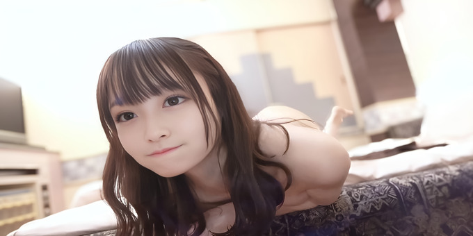 FC2 PPV 4578142 – The legendary ‘Face of the Year’ new idol’s shocking video. Sold in small quantities under strict management, no unreleased clear version sent separately