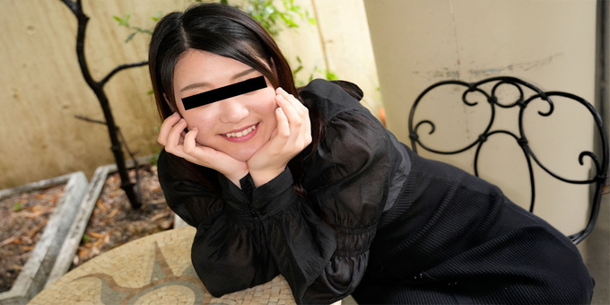 10musume 032925_01 – A beautiful plump woman with small breasts serves you with her lips!