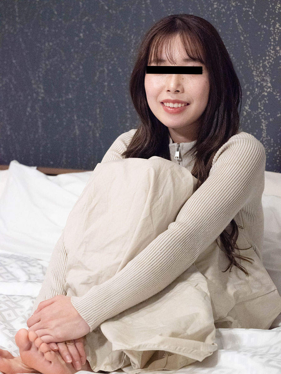 10musume 032225-01