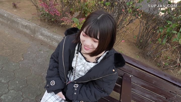 FC2 PPV 4639271 [First shoot] [Face reveal] Unprocessed love must-see After ejaculating in mouth on a stern face