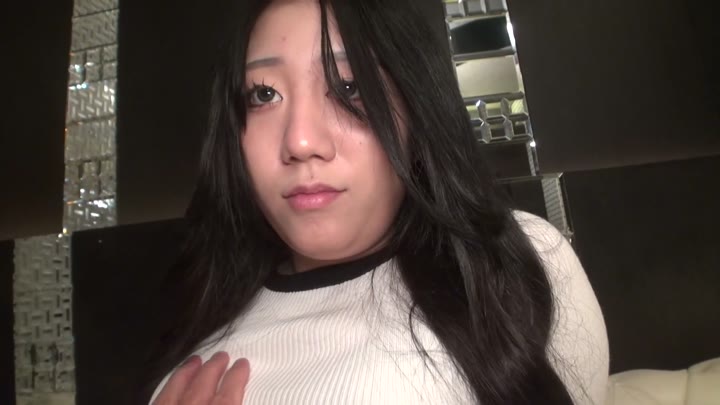 FC2 PPV 4639846 [Uncensored, Pregnant] A beautiful woman who is pregnant and is impregnated by a trash man