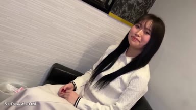FC2 PPV 4640713 Reika, a model who should never be found out, has a very good style