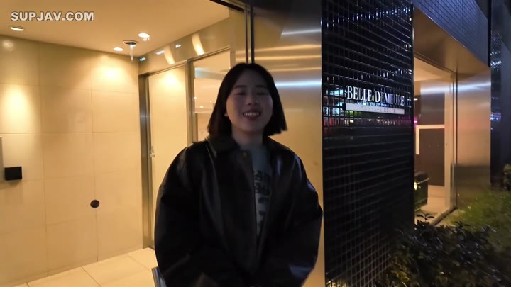 FC2 PPV 4656859 Childcare worker squirting orgasm: Seishi is secretly pushed deep 3 FC2 PPV 4656859