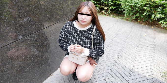 Pacopacomama 040125_100 – First Document By Amateur Wife, 130: Maria Mizuki