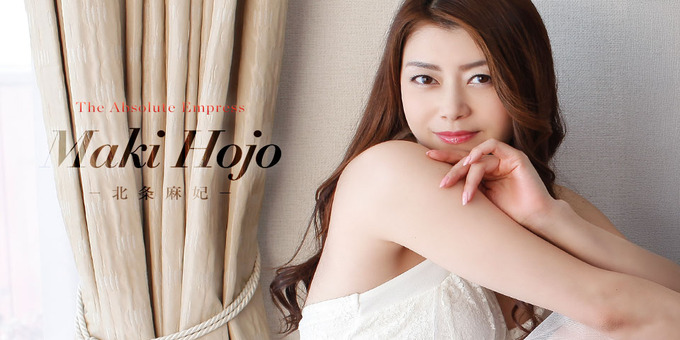 Caribbeancom 040225-001 – Quick Shooting: The Best Of Maki Hojo