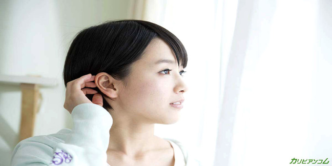 Caribbeancom 101618-774 Quick Shooting: The Best of Mari Haneda, Part 2 早抜き 羽田真里BEST2