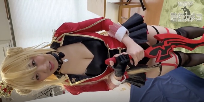 FC2 PPV 4688861 – A layered woman full of bitches! Three big-breasted beauties, taken by smartphone, paizuri, octopus mouth blowjob, lewdness, gravure idol, P5 Panther, FGO Moderet