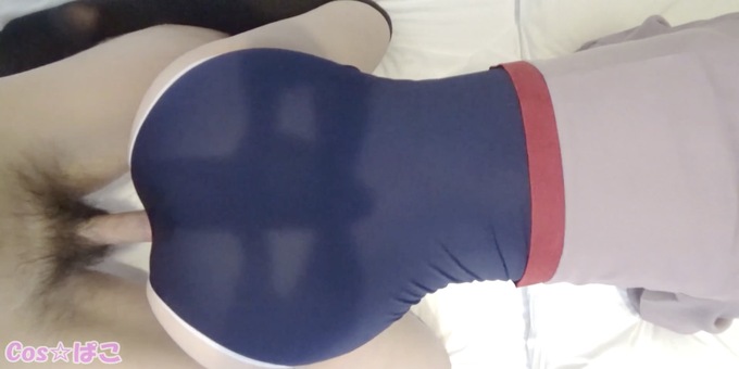 FC2 PPV 1059170 – I’ll seduce you by putting it in a swimsuit. Sachiko costume JD2 times 2nd round creampie edition