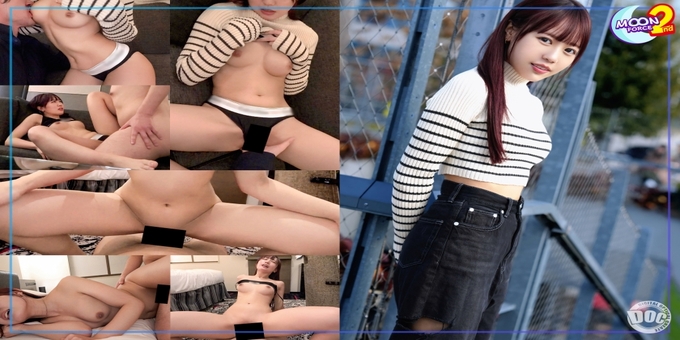MFCS-169 A self-proclaimed “saliva magician”‘s careful blowjob brings me to the brink of explosion! A durable piston in a cowgirl position with outstanding torso! When I hit her tight, perky ass, her tight abs pop out and she trembles with orgasm in this lover’s sex!