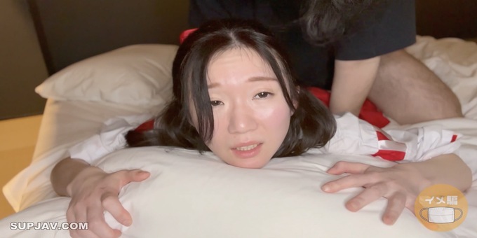 FC2 PPV 4717752 – I had sex with a shrine maiden (real thing) IMEDAMAFC2