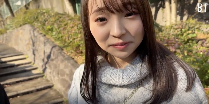 FC2 PPV 4724729 – The most crazy splash irrum, Mechakawa JD Deep Rotor, Throat Deep Convex, Bachiboko Squirting, Serious Meat Onahole, Reiwa’s Insane