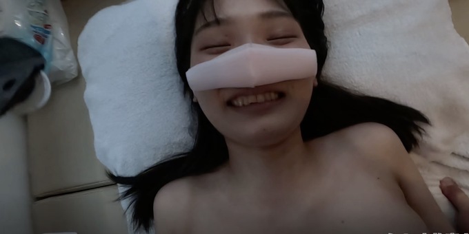 FC2 PPV 4728914 – God’s milk! God’s milk style! 19 years old! G cup, completely first shot, natural product, pure, no experience other than boyfriend, cabaret, ** activity, no customs, pure and innocent, first creampie in life, individual shooting 504th person