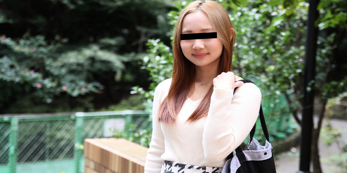 10musume 080225_01 – Sugar Dating : Shakes her hips and does whatever she wants