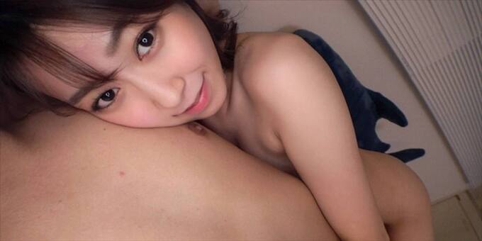 FC2 PPV 4736285 – The best physical compatibility, Arasa part-time wife, DD boyfriend and home date affair POV creampie, fierce SEX