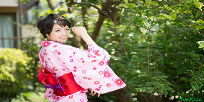Caribbeancom 081916-235 Summer Memory Vol.10 夏の想い出 Vol.10
