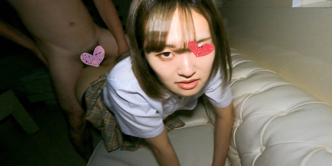 FC2 PPV 1933956 – Real Amateur Picture Book No need for corrections or pants anymore No-pan J Miho (19 years old)