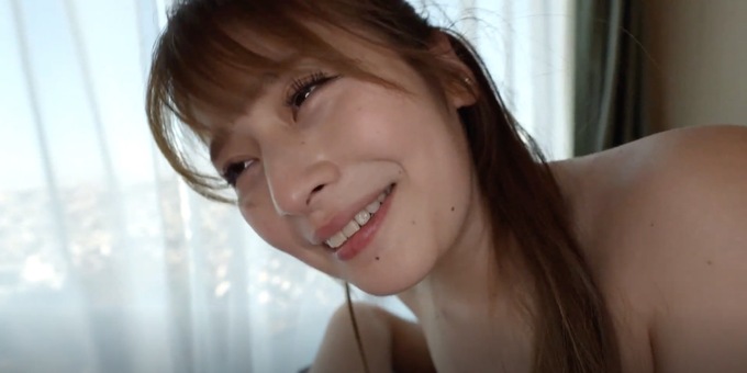 FC2 PPV 4789125 – Extremely dangerous, the strongest married woman, the most comfortable to hug, a 29-year-old wife with a soft, supple skin, spreads her pussy juice-covered slit open ⇒ frustrated and repeatedly using dirty words for creampie raw sex “Maina”