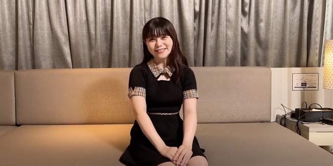 FC2 PPV 4800743 – I’m about to get raw sex with a stranger. Hasumi, with an IQ of over 70, is mentally ill and in despair.