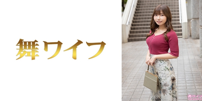 292MY-1005 河西みゆ1