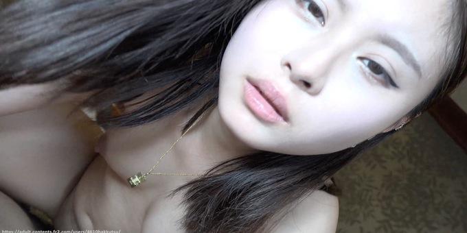 FC2 PPV 4816675 – ♀192, first shot, too expensive so please don’t buy it half-heartedly. Amateur level is too high. Super cute beauty Yotsuha has sex inside the crotch, uncensored and vaginal camera as a bonus.