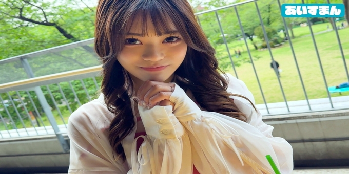 567BEAF-194 A Super Hot Bitch Who Goes Offline and Fucks Under the Name of Dick Hunter N on Social Media LOL She Doesn’t Want Normal Men, She Demands Big Dicked Male Actors, A Perverted Masochistic Big-Titted Sex Monster, Narumi-chan, 23 Years Old
