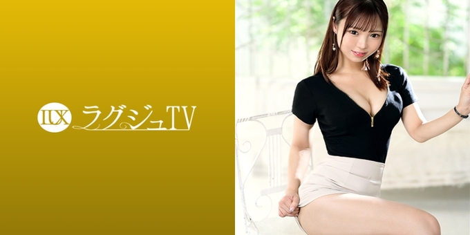 259LUXU-1869 The CEO’s daughter makes a shocking application! The hidden side of this beautiful and innocent girl who works as a receptionist. She has a perfect upbringing and beauty, but she unleashes her uncontrollable instincts in front of the camera. The more you get to know her, the more you’ll be drawn into the depths of her desires. Luxury TV 1854