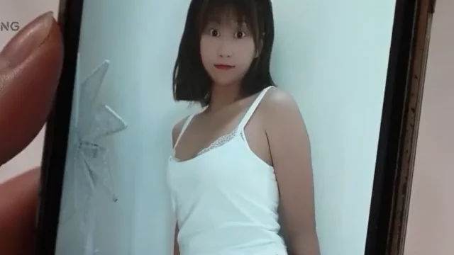 MSD112 Calling a girl for home massage and full service from A to Z