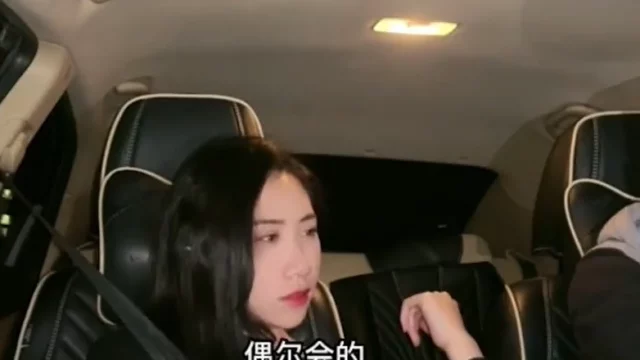 MSD132 Sister Heisilang was playd by semen wash face and taxi