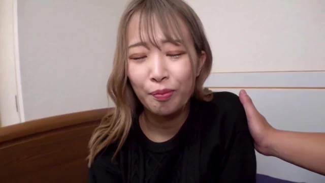 PACOPACOMAMA-121325 Sweet Secrets Behind A 15 Year Friendship