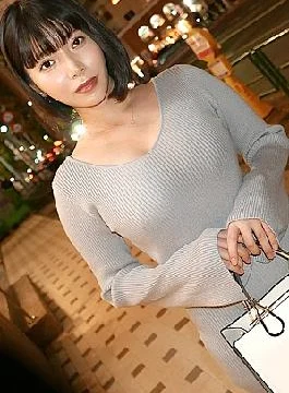 200GANA-3023 Seriously soft, first shot. 2019 Big breasts glasses black tights Get a dispatched office
