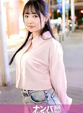 200GANA-3080 Seriously Soft, First Shot.2076 Hanikami Smile Is Irresistible! Pick Up A Female College Student