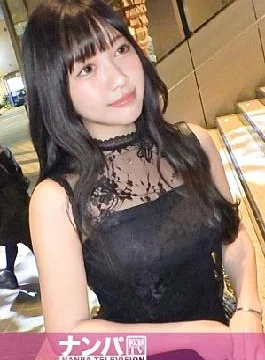 200GANA-3081 Seriously soft, first shot. 2068 Immediately dive into G milk boobs that make all
