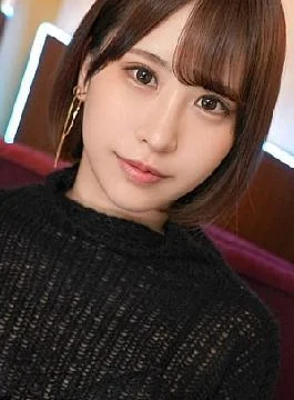 200GANA-3106 Seriously soft, first shot. 2094 A 19-year-old Reiwa girl who has a habit of