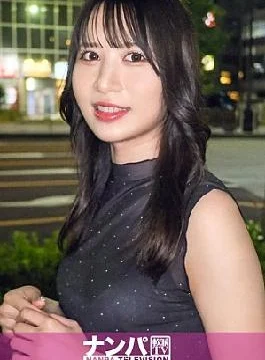 200GANA-3121 Seriously soft, first shot. 2104 Minato Ward Girls’ God Style OL Metamorphosis Popular Korean