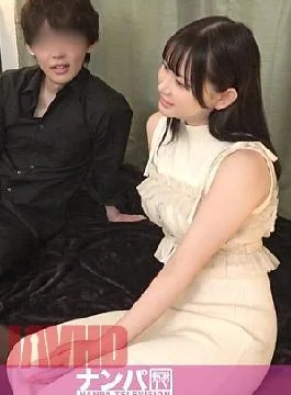 200GANA-3144 A veteran pick-up artist takes a girl to his room for sex, secretly filming