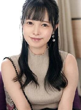 200GANA-3155 Seriously soft, first shot. 2118 Colossal breasts G cup sleeveless Picking up a beautiful