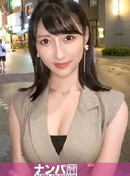 200GANA-3160 Seriously soft, first shot. 2120 Asakusa Gifted! Good face, good body, good personality! Picking