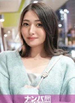 200GANA-3228 Seriously Easy-going, First Shoot. 2188 Successfully Pushed Down At A Shinjuku Izakaya! A Night