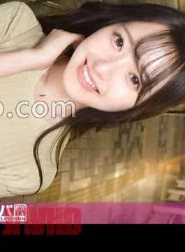 200GANA-3270 Buttocks Banging! She Has A Baby Face But A Big Buttthat’s Impossible, Right? I’ll