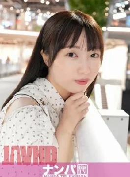 200GANA-3285 A Deep-red Emotion Creeps Up On Her Pink Nipples A Young Body Is Super