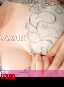 200GANA-3287 All Men Rejoice A Sex Bulldozer That Will Satisfy The Desires Of Men All