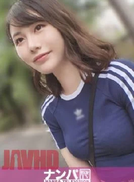 200GANA-3295 The Birth Of A New Sex Friend!? A Beautiful Amateur Woman Is Made To